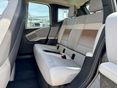 BMW I3 2021/5 - 10
