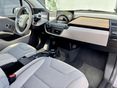 BMW I3 2021/5 - 11