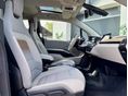 BMW I3 2021/5 - 12