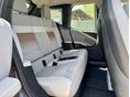BMW I3 2021/5 - 13