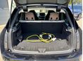 BMW I3 2021/5 - 14
