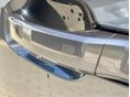 BMW I3 2021/5 - 15