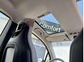 BMW I3 2021/5 - 16