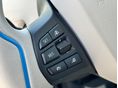 BMW I3 2021/5 - 17