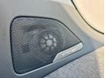 BMW I3 2021/5 - 18