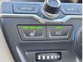 BMW I3 2021/5 - 19