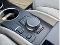BMW I3 2021/5 - 20