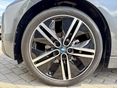 BMW I3 2021/5 - 21