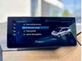 BMW I3 2021/5 - 23
