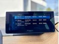 BMW I3 2021/5 - 24