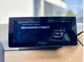 BMW I3 2021/5 - 25