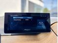 BMW I3 2021/5 - 26