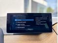 BMW I3 2021/5 - 27