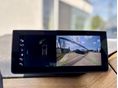 BMW I3 2021/5 - 28