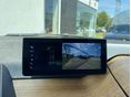 BMW I3 2021/5 - 29