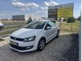 VOLKSWAGEN POLO 2011/6 - 1