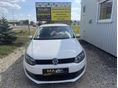VOLKSWAGEN POLO 2011/6 - 2
