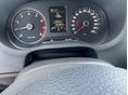 VOLKSWAGEN POLO 2011/6 - 3