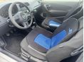 VOLKSWAGEN POLO 2011/6 - 4