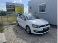 VOLKSWAGEN POLO 2011/6 - 5