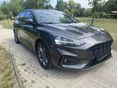 FORD FOCUS 1.0 EcoBoost mHEV ST-Line Led lámpa!adaptív tempomat!benzin hybrid !!