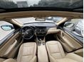 BMW X3 2012 - 6