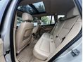BMW X3 2012 - 7