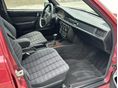 MERCEDES-BENZ 190 1990/8 - 5