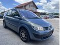 RENAULT SCENIC 2006/6 - 2