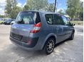 RENAULT SCENIC 2006/6 - 3