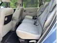 RENAULT SCENIC 2006/6 - 6