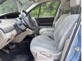 RENAULT SCENIC 2006/6 - 7