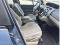 RENAULT SCENIC 2006/6 - 8