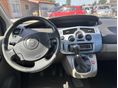 RENAULT SCENIC 2006/6 - 9