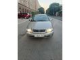 OPEL OMEGA C 2003/5 - 3