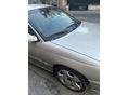 OPEL OMEGA C 2003/5 - 5
