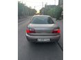 OPEL OMEGA C 2003/5 - 4
