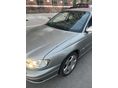 OPEL OMEGA C 2003/5 - 12