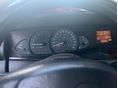 OPEL OMEGA C 2003/5 - 9