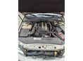 OPEL OMEGA C 2003/5 - 10
