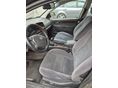 OPEL OMEGA C 2003/5 - 7