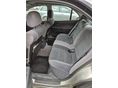 OPEL OMEGA C 2003/5 - 8