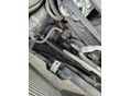 OPEL OMEGA C 2003/5 - 11