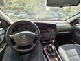 OPEL OMEGA C 2003/5 - 6
