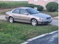 OPEL OMEGA C 2.2 16V Elegance