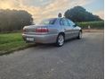 OPEL OMEGA C 2003/5 - 2