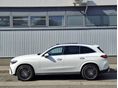 MERCEDES-BENZ GLC-OSZTÁLY 2023/4 - 2