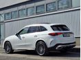 MERCEDES-BENZ GLC-OSZTÁLY 2023/4 - 3