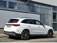 MERCEDES-BENZ GLC-OSZTÁLY 2023/4 - 6