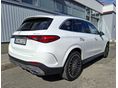 MERCEDES-BENZ GLC-OSZTÁLY 2023/4 - 9